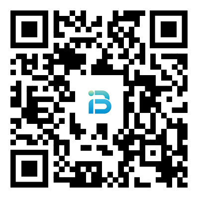 保通保险代理服务微信公众号
